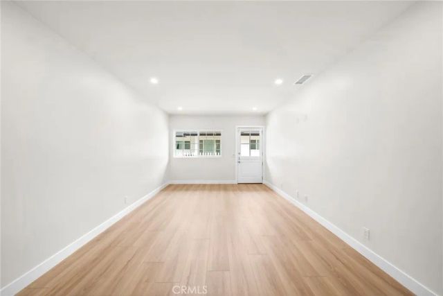 1801 Clay St, Newport Beach, CA 92663