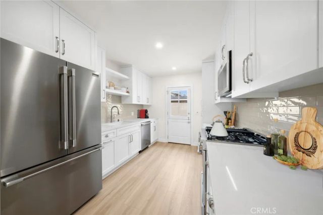 1801 Clay St, Newport Beach, CA 92663