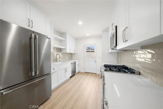 1801 Clay St, Newport Beach, CA 92663