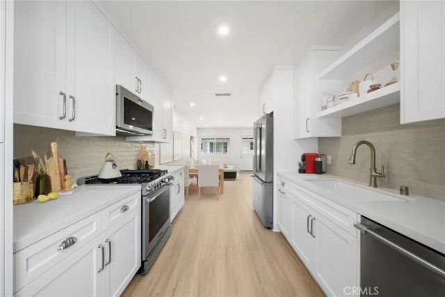 1801 Clay St, Newport Beach, CA 92663