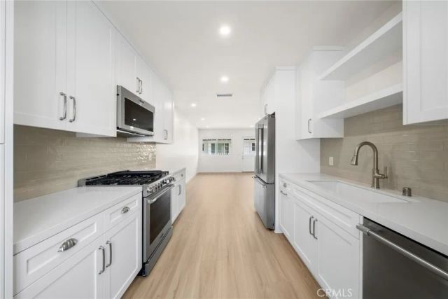 1801 Clay St, Newport Beach, CA 92663