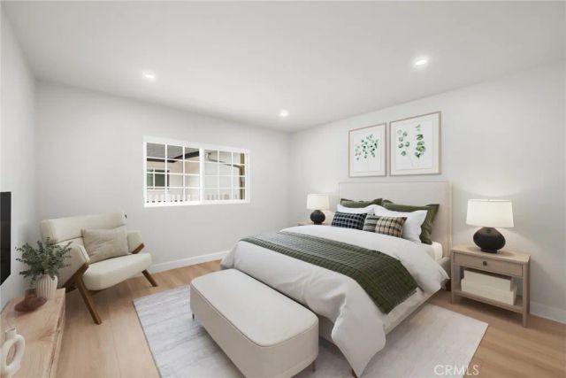 1801 Clay St, Newport Beach, CA 92663