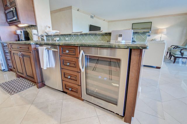 4301 N Ocean Boulevard 607, Boca Raton, FL 33431