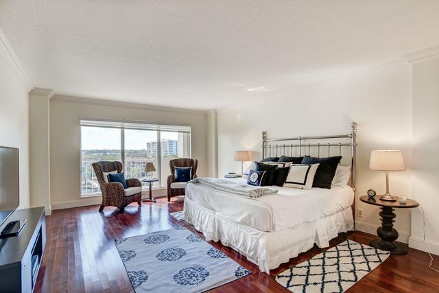 4301 N Ocean Boulevard 607, Boca Raton, FL 33431