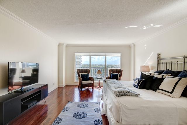 4301 N Ocean Boulevard 607, Boca Raton, FL 33431