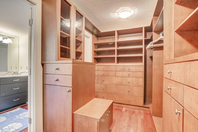 4301 N Ocean Boulevard 607, Boca Raton, FL 33431