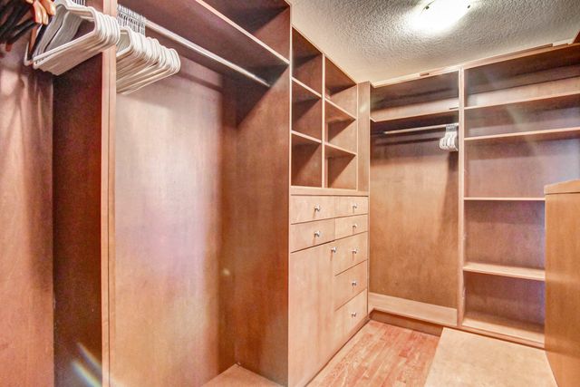 4301 N Ocean Boulevard 607, Boca Raton, FL 33431