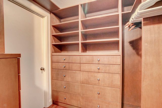 4301 N Ocean Boulevard 607, Boca Raton, FL 33431