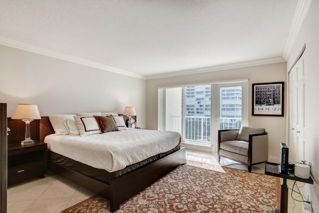 4301 N Ocean Boulevard 607, Boca Raton, FL 33431