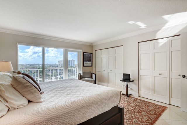 4301 N Ocean Boulevard 607, Boca Raton, FL 33431