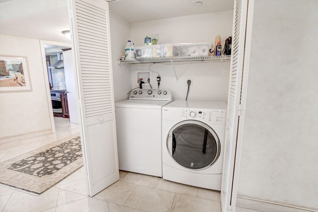 4301 N Ocean Boulevard 607, Boca Raton, FL 33431