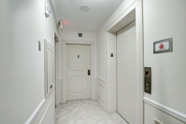 4301 N Ocean Boulevard 607, Boca Raton, FL 33431