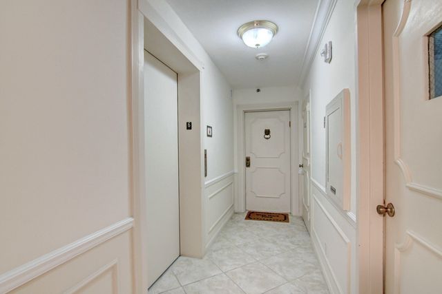 4301 N Ocean Boulevard 607, Boca Raton, FL 33431