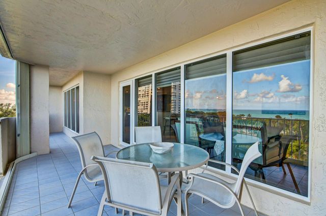 4301 N Ocean Boulevard 607, Boca Raton, FL 33431