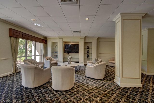 4301 N Ocean Boulevard 607, Boca Raton, FL 33431