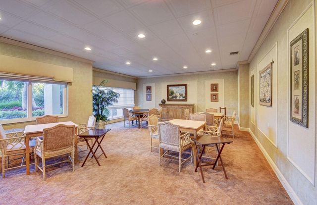 4301 N Ocean Boulevard 607, Boca Raton, FL 33431