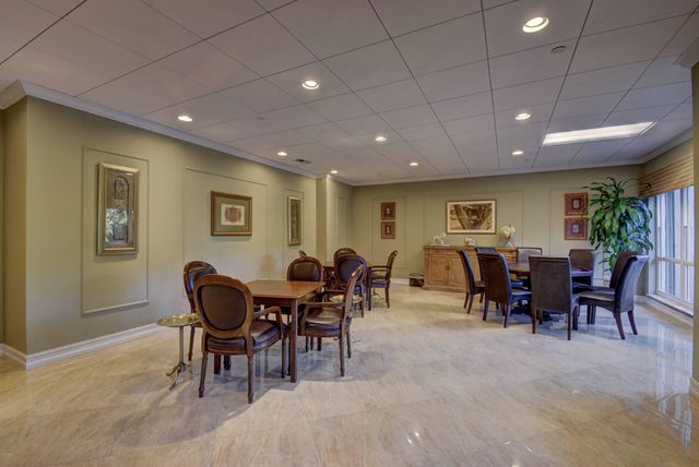 4301 N Ocean Boulevard 607, Boca Raton, FL 33431