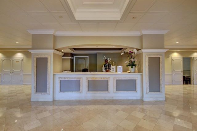 4301 N Ocean Boulevard 607, Boca Raton, FL 33431