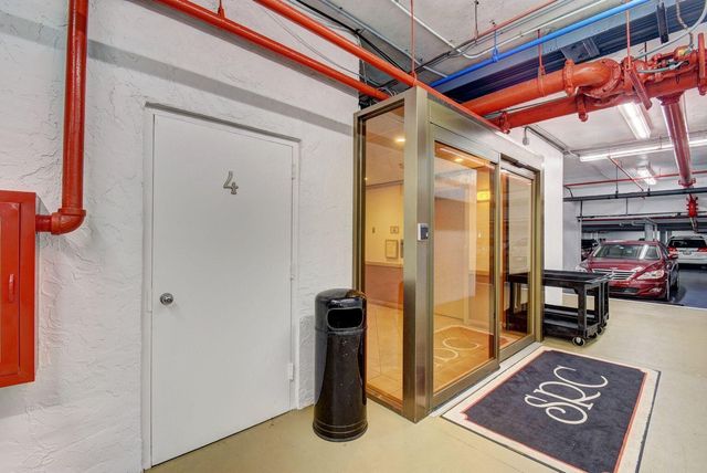 4301 N Ocean Boulevard 607, Boca Raton, FL 33431