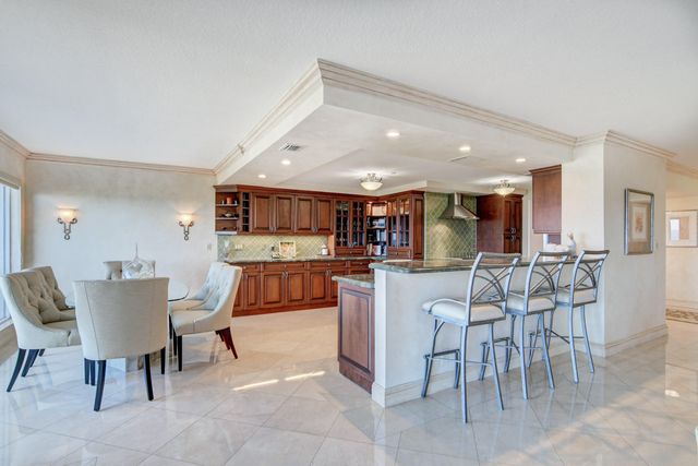 4301 N Ocean Boulevard 607, Boca Raton, FL 33431