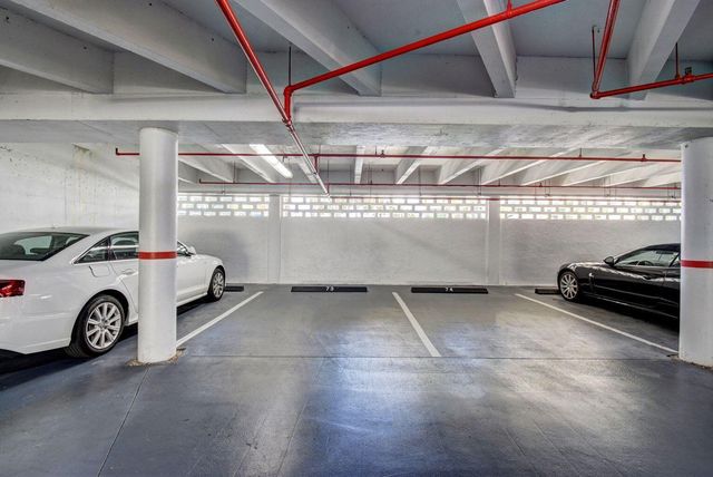 4301 N Ocean Boulevard 607, Boca Raton, FL 33431