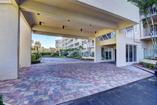 4301 N Ocean Boulevard 607, Boca Raton, FL 33431