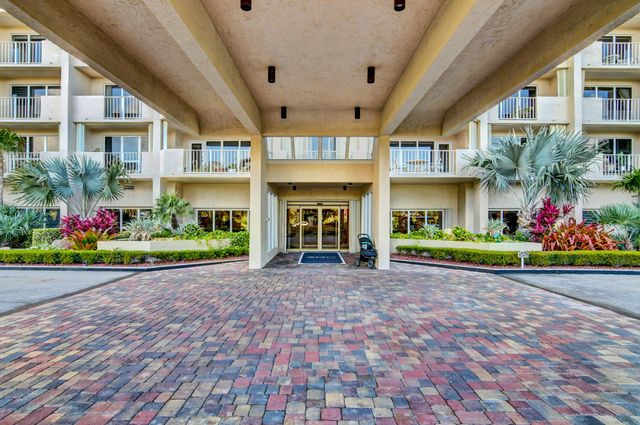 4301 N Ocean Boulevard 607, Boca Raton, FL 33431