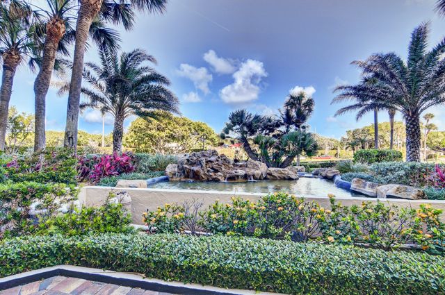 4301 N Ocean Boulevard 607, Boca Raton, FL 33431