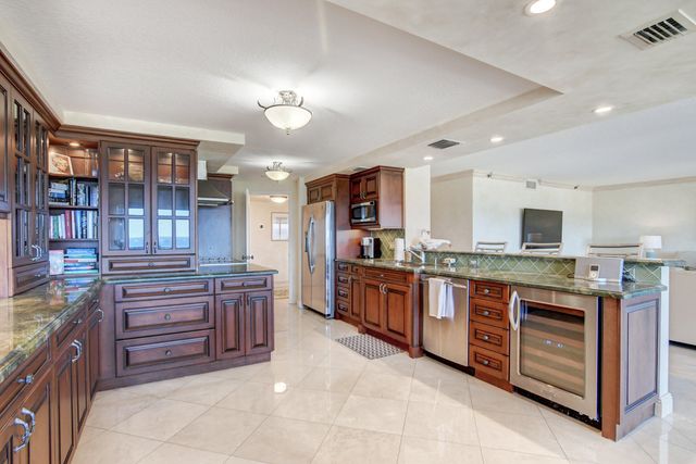 4301 N Ocean Boulevard 607, Boca Raton, FL 33431