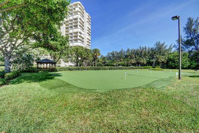 4301 N Ocean Boulevard 607, Boca Raton, FL 33431