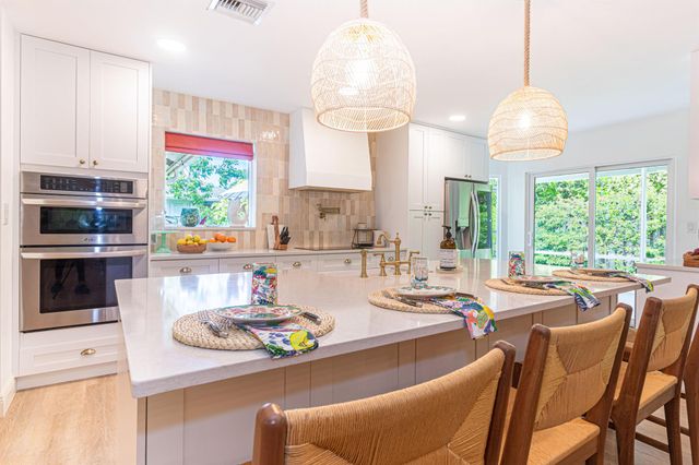 2477 Par Circle, Delray Beach, FL 33445