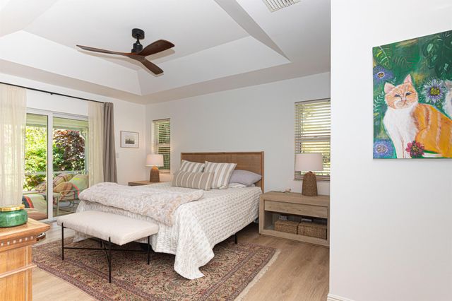 2477 Par Circle, Delray Beach, FL 33445