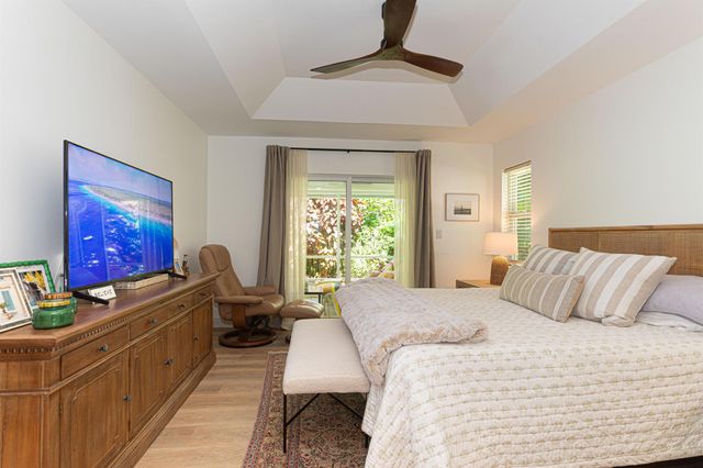 2477 Par Circle, Delray Beach, FL 33445