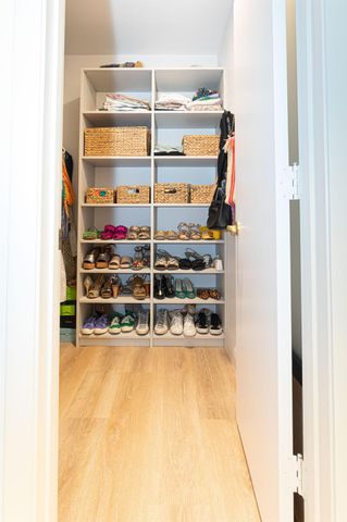 2477 Par Circle, Delray Beach, FL 33445