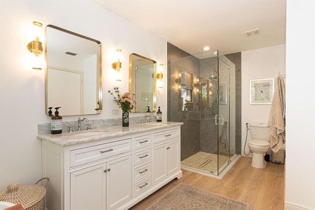 2477 Par Circle, Delray Beach, FL 33445