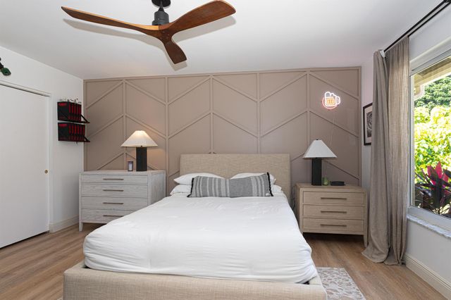 2477 Par Circle, Delray Beach, FL 33445