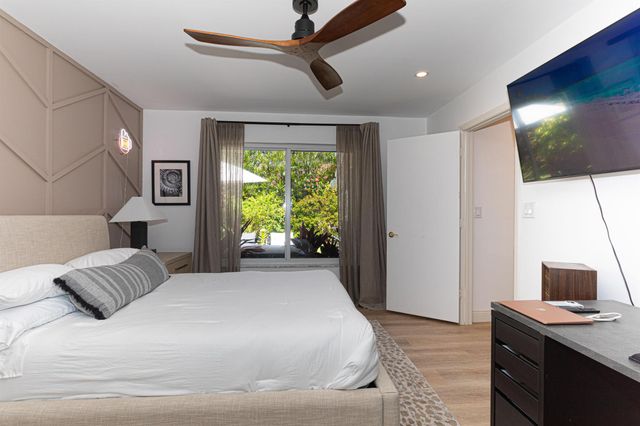 2477 Par Circle, Delray Beach, FL 33445