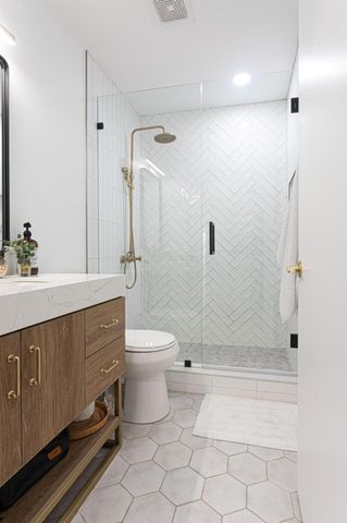 2477 Par Circle, Delray Beach, FL 33445