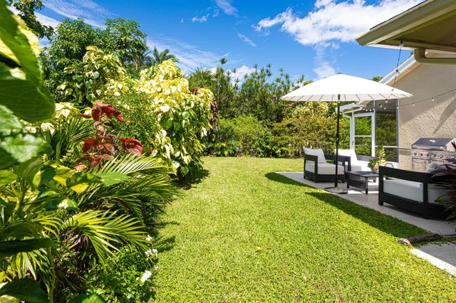 2477 Par Circle, Delray Beach, FL 33445