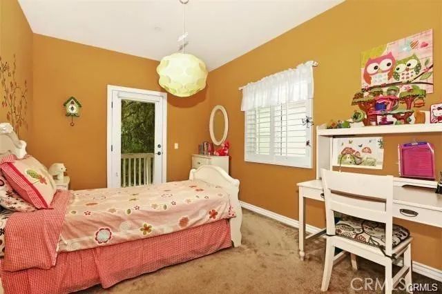 87 Wonderland, Irvine, CA 92620