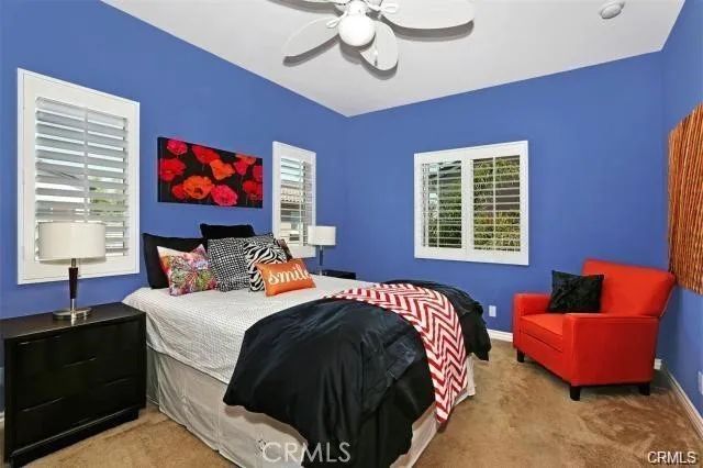 87 Wonderland, Irvine, CA 92620