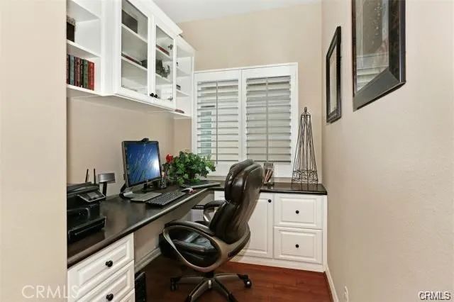 87 Wonderland, Irvine, CA 92620