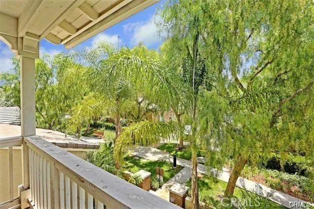 87 Wonderland, Irvine, CA 92620