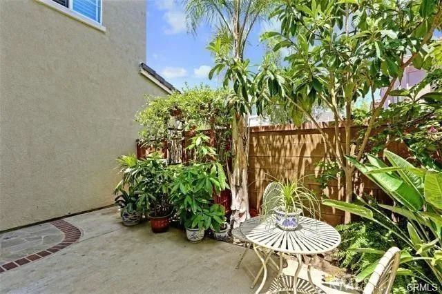 87 Wonderland, Irvine, CA 92620