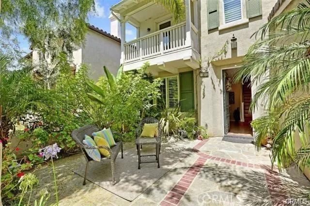 87 Wonderland, Irvine, CA 92620