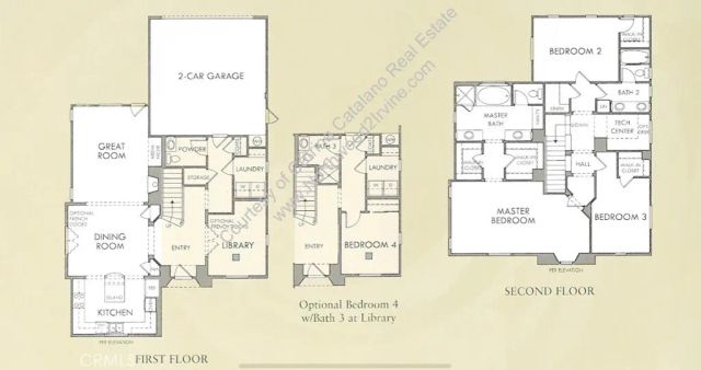 87 Wonderland, Irvine, CA 92620