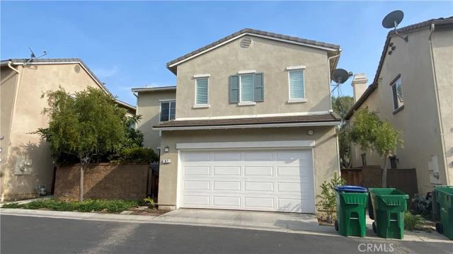 87 Wonderland, Irvine, CA 92620