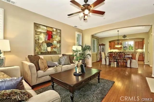 87 Wonderland, Irvine, CA 92620