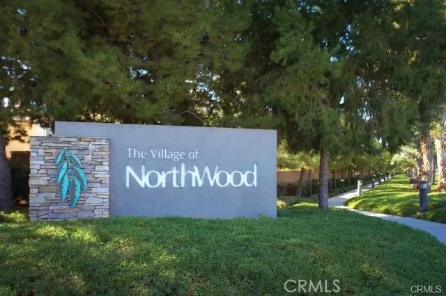 87 Wonderland, Irvine, CA 92620
