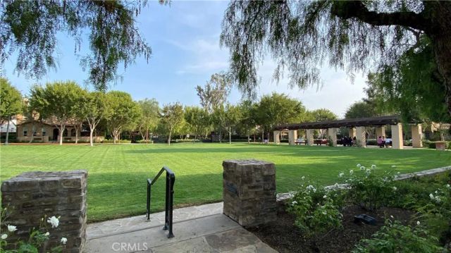 87 Wonderland, Irvine, CA 92620